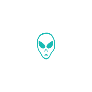 walla_BR's emblem