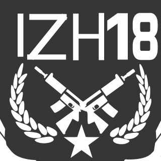 21_MR_Pickles_08's emblem
