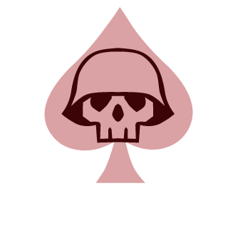 H0rk3rr's emblem
