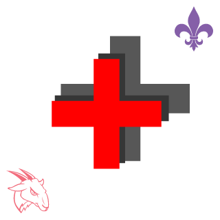 ZzNinjaBRzZ's emblem