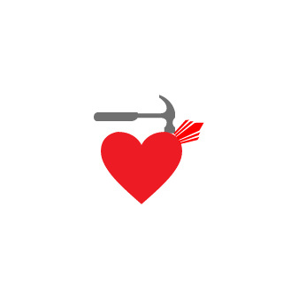 blakec1414's emblem