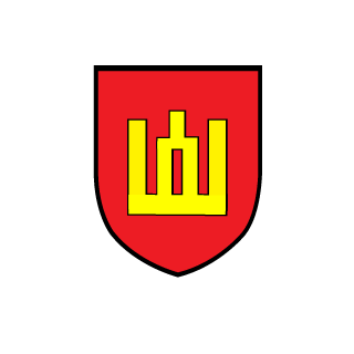 KevinasHidrantas's emblem