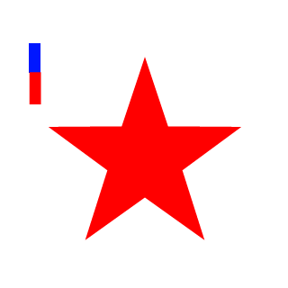 swatrnd61's emblem