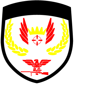 BlrBully's emblem