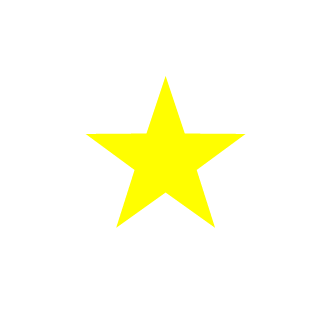 70a849159a0a57c50c0b767198a9cca7's emblem
