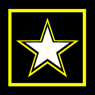 Rex_543's emblem
