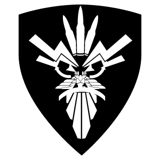DaPonnyKilla's emblem