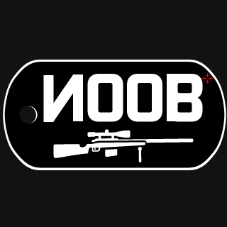 wojtect's emblem