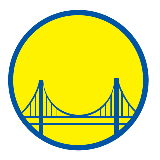Smoohv's emblem