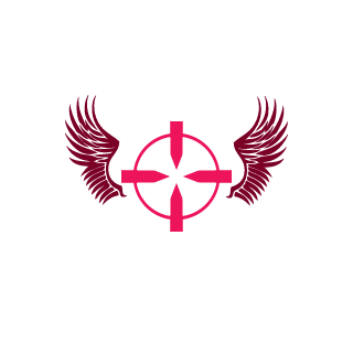 ishabig's emblem