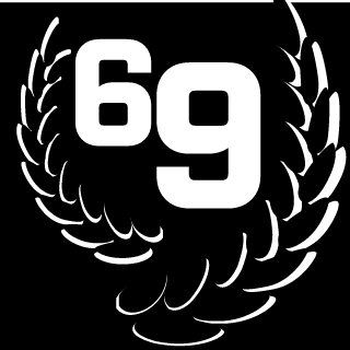 Moist_Pingu's emblem