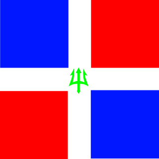 Franklyn27's emblem