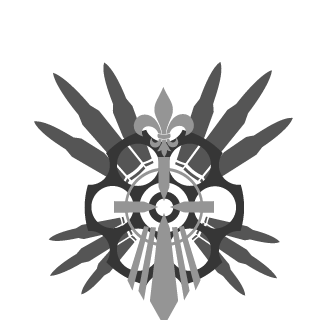 Onawa Nootau's emblem