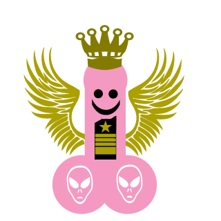 elhuasoqlo69's emblem