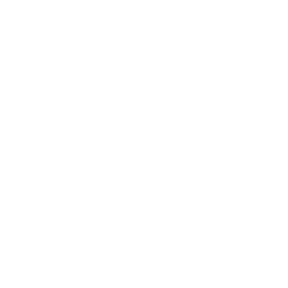 EQOBOOST's emblem
