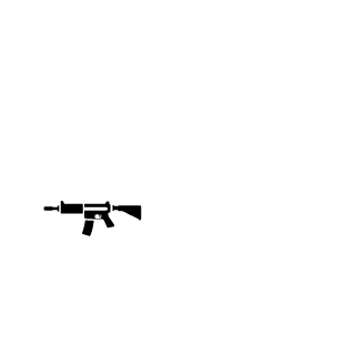 SniperClass0609's emblem