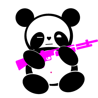 M0untainViking's emblem
