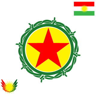 Veeysi's emblem