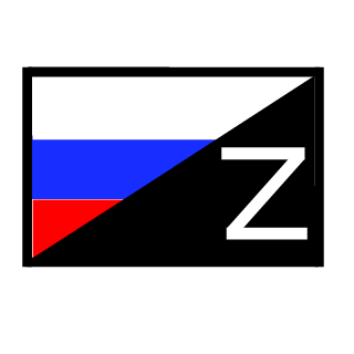 AkinaharuNikki's emblem