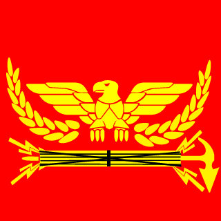 FeLixZZ228's emblem