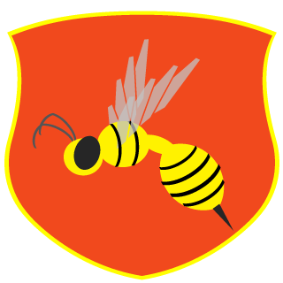 0wningYou's emblem