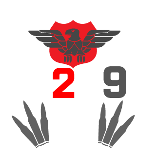 mitchkooijman's emblem