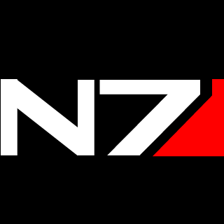FU2STodoroff's emblem