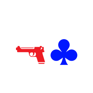 CplDrB's emblem