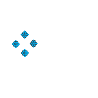XPel's emblem