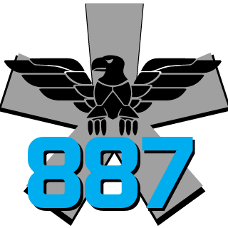 H0UD1N1's emblem