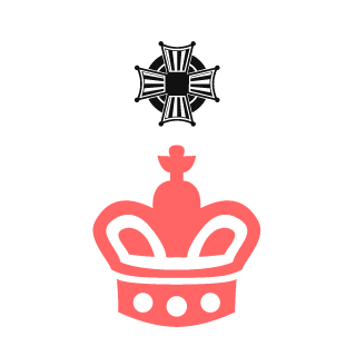 Dunge0nMasters's emblem