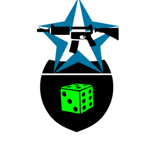 Metall0o7's emblem
