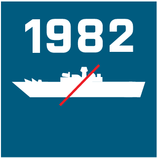 FishsAndCrisps's emblem