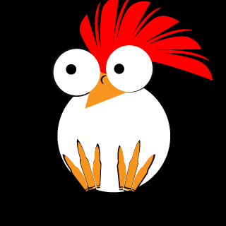 ER1KSON_'s emblem