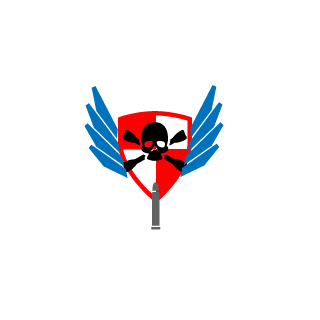 Marcel345168's emblem