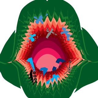 sebashapp's emblem