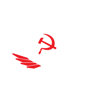 ElizabethFaust's emblem