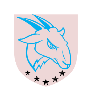 Zax725's emblem