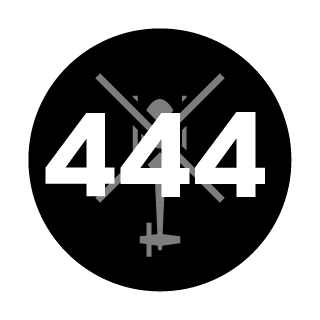 68Pritch's emblem