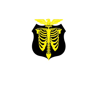 thetittilator's emblem