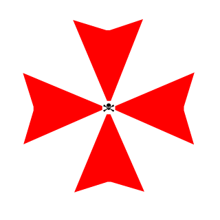 KOSROKOS's emblem