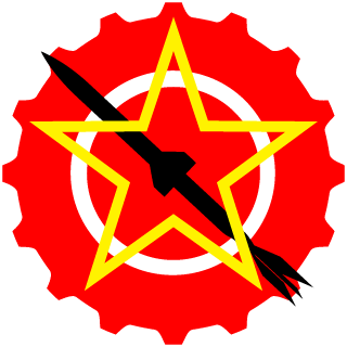 House_Defender's emblem