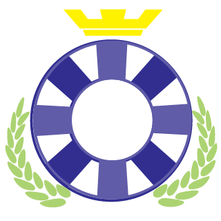 Osky_Kush47's emblem