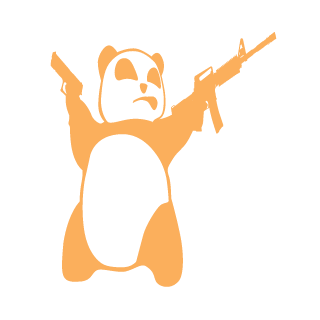 AIM_GHOSTT's emblem