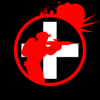 DieEroberung106's emblem
