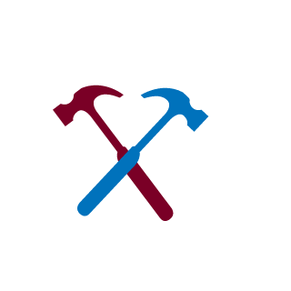 8SexyPanda8's emblem