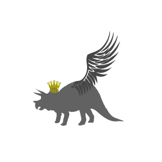 Greasetato's emblem