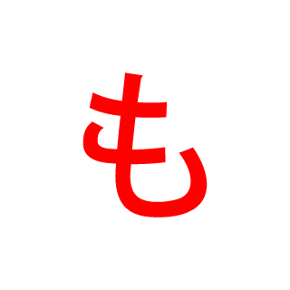 OM_PenGuiN's emblem