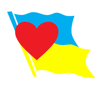 DrArieLext's emblem