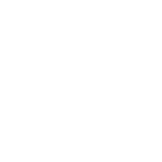 6-Smash_Plash-9's emblem